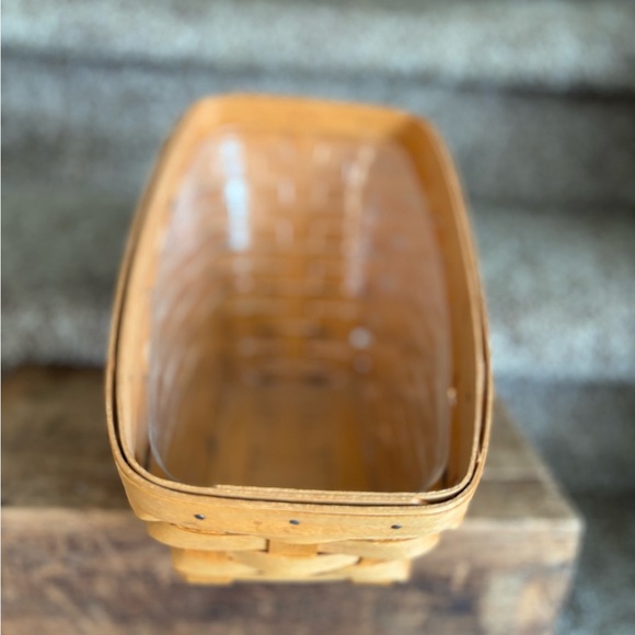 Longaberger - Picture 2 of 5